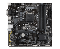 Gigabyte B560M DS3H - 626615 - zdjęcie 4